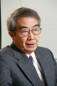 危機が続く今、国家が本当に果たすべき役割――田中秀征・福山大学客員教授　特別インタビュー