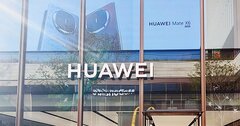 中国で高まる「国産」志向、揺らぐ米製品の優位