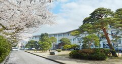 全国公立高校「国公立大学合格力」ランキング・ベスト10!3位札幌北、2位天王寺、1位は?【2021年入試版】