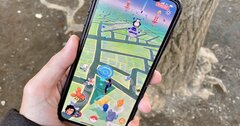 ポケモンGOが5周年を過ぎてもまだまだ人気！「中年層」の支持が続くワケ