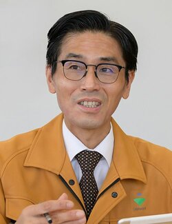 大林組の新規入場者教育の年間コストを1万6000時間以上削減した建設業DXの“切り札”とは