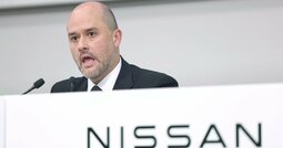 日産が6700億円の巨額赤字で大リストラ！トランプ関税の追い打ちでホンダとの「再接近」も？