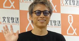 「失敗はラッキー！」田村淳が感動した『下町ロケット』社長の教え