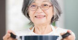 【10月15日】金運が急上昇する今が旬の不思議な食べ物とは