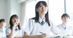 テスト本番で焦らないために…タイマーを使った学習で差がつくポイント