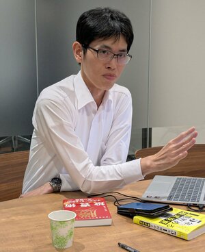 株で勝てる人と負ける人の決定的違い…銘柄選びで見るべき「カタリスト(株価材料)」の正体とは?