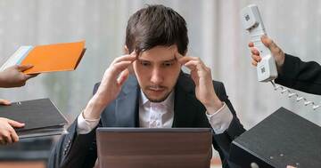 【一生使える】何に時間を使うべき？ と悩んだときの「優先順位」の付け方