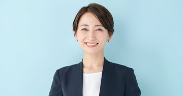 「この人、全然使えないな…」→優秀なリーダーはどうする?