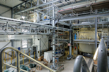 中国との「離別」 ドイツが望む理由