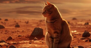 【その正体は?】38億年前の地球に現れた「いちばん最初の生物」とは?