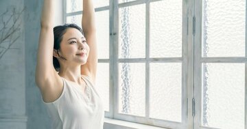 【まさにサプリ】コレステロール値が下がらない人、必見! 血液サラサラを叶えるカンタン保存食とは