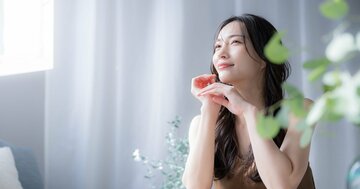 「臨時収入が続く人」の正体とは？ 秋分の風水が当たりすぎる理由【神様は見ている】