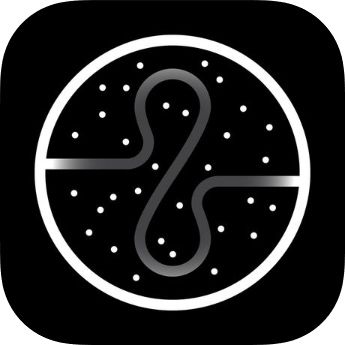 2019年は睡眠の質を高めよう! 快眠に導くスマホアプリ5選