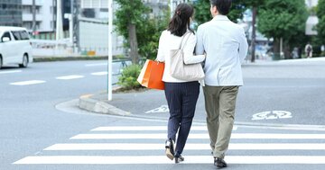 不妊治療が家計を圧迫…貯金500万円、40代夫婦の老後は？