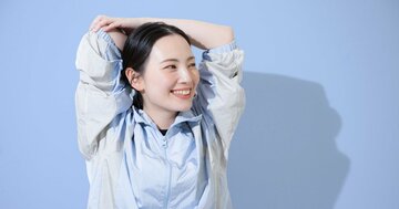追い詰められても心が折れない人がやっていること