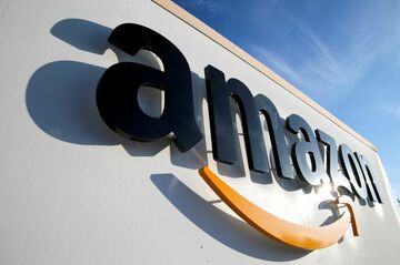 米銀行当局、アマゾンのクラウド事業を調査