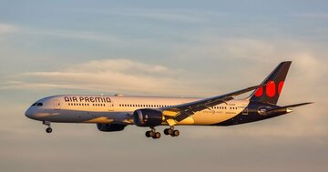 格安航空なのに「機内食2回」「手荷物タダ」進化するLCCと本当のコスパ