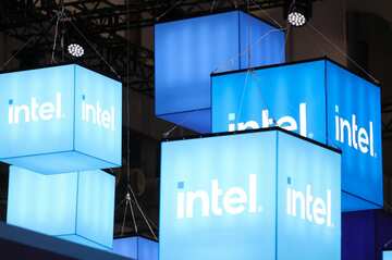 クアルコム、インテルに買収提案＝関係者