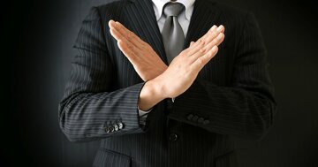 「実は結構、不人気」…飲み会でなるべく避けるべき“好き嫌いが分かれる料理”とは？〈再配信〉