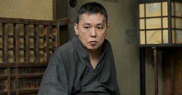 「どん底でも折れない人」に共通する、たった1つの考え方〈風、薫る第103回〉
