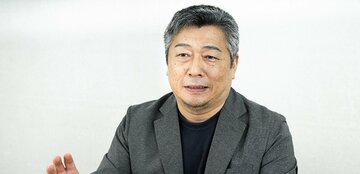 「2024年問題」は終わっていない。いまだに続く「物流の危機」を本気で乗り越えるにはどうすべきか