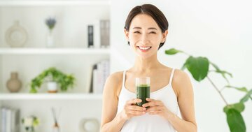 【医師が教える】「健康のために機能性食品を食べている人」が注意すべきこと