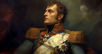 【世界史の失敗学】「優秀な他人」より「凡庸な身内」…ナポレオンの帝国を滅ぼした“人事の失敗”