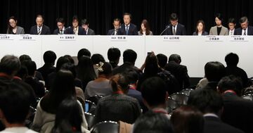 【中居フジ問題】日枝久氏の「退職金」はやっぱり巨額なのか?調べてわかった驚愕の実態