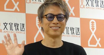 「失敗はラッキー！」田村淳が感動した『下町ロケット』社長の教え
