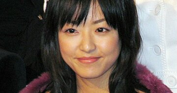 花より男子はなぜ少女マンガ史上最大のヒットになったのか？「そりゃそうだ」と思える当然の理由