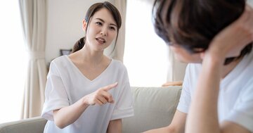 頭のいい人が、人に「意見」を聞く前に、必ず確認する“1つのこと”