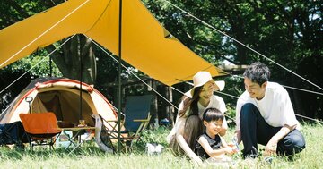 「旅先で急な体調不良、でも保険証を忘れた…」うっかりミスした人が医療費を取り戻す方法、タイムリミットに要注意!