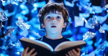 「傾向スコア」の超本質的な解説――統計学者が極めた因果の推論