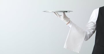 【なるほど！】決断に時間をかけないクセをつける簡単な方法