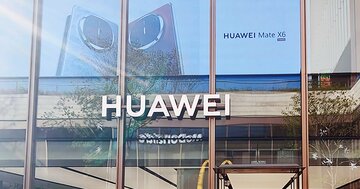 中国で高まる「国産」志向、揺らぐ米製品の優位
