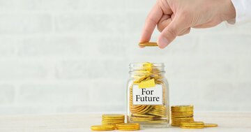 株主優待や配当よりも「複利」を優先すべき理由