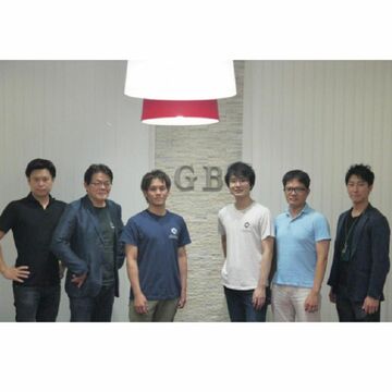 ソーシャルVR企業が約4億円調達、開発や人材強化図る