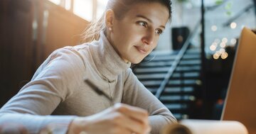 米国株をやっているなら絶対知っておきたい英語のBS（左側）で頻出する英単語28選