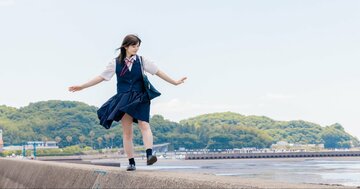 人生の後半で気づく、「本当はどうでもよかったこと」・ベスト1