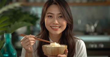 【医師が教える】認知症になりにくくなる「シンプルすぎる食事の習慣」・ベスト1