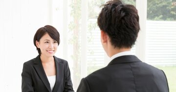【トップ内定者がコロナ禍でやっていたこと】「趣味について詳しく教えてください。」に面接でどう答えるべきか?