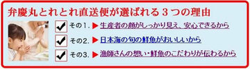 「買う」「買わない」は一瞬で決まる!?売上を何倍にもするキャッチコピーの黄金法則