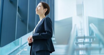 【0.01%ルール】人間にとってお金の意味の根本を教えてくれる本・ベスト1