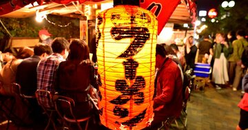 「みそラーメンは偶然できた」は都市伝説？札幌名物を全国ブランドにした“仕掛け人”とは