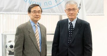 開校初年に7800人超が出願!小中高一貫で探究型学習を行う「開智所沢」の現在地