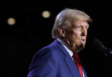 中国ハッカーの大規模ネットワーク侵入、米政府パネルが調査へ