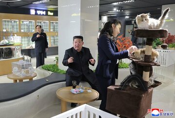 【エッセー】北朝鮮世襲体制の揺るがぬパワー、その驚くべき起源
