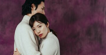 「ラブはキツいです」韓国では次々生まれるのに…日本の若手が恋愛ドラマを作らないワケ