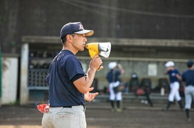 慶應義塾高校野球部が仕掛ける「自己決断」のボトムアップ式指導法