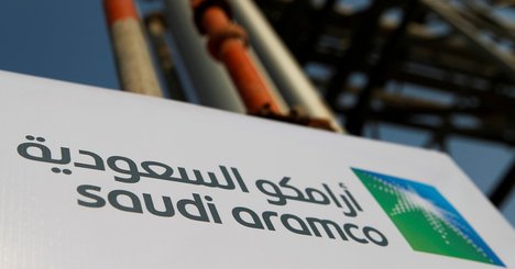 アラムコIPO、サウジ国民も「乗り遅れるな」